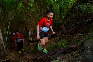 BIB: 1199
                            <button type="button" onclick="openModal(22024601)" class="btn btn-primary btn-sm float-right btn-popup" data-toggle="modal" data-target=".modal-high-quality">
                        <i class="fas fa-shopping-cart"></i> Add to Cart
                    </button>
                                            <button type="button" onclick="isThisMe(22024601, true)" class="btn btn-success btn-sm float-right btn-popup btn-isme hidden" data-toggle="tooltip" data-placement="bottom" title="นี่คือรูปของคุณใช่ไหม คลิกที่นี่เพื่อเอาเข้าอัลบั้ม">
                        <i class="fas fa-plus"></i> Add to album
                    </button>
                    <button type="button" onclick="isThisMe(22024601, false)" class="btn btn-warning btn-sm float-right btn-popup btn-isnotme hidden">
                        <i class="fas fa-ban"></i> Remove from album
                    </button>