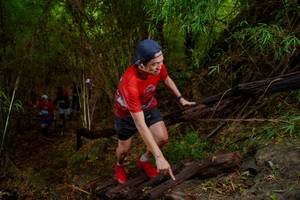 BIB: 
                            <button type="button" onclick="openModal(22023005)" class="btn btn-primary btn-sm float-right btn-popup" data-toggle="modal" data-target=".modal-high-quality">
                        <i class="fas fa-shopping-cart"></i> Add to Cart
                    </button>
                                            <button type="button" onclick="isThisMe(22023005, true)" class="btn btn-success btn-sm float-right btn-popup btn-isme hidden" data-toggle="tooltip" data-placement="bottom" title="นี่คือรูปของคุณใช่ไหม คลิกที่นี่เพื่อเอาเข้าอัลบั้ม">
                        <i class="fas fa-plus"></i> Add to album
                    </button>
                    <button type="button" onclick="isThisMe(22023005, false)" class="btn btn-warning btn-sm float-right btn-popup btn-isnotme hidden">
                        <i class="fas fa-ban"></i> Remove from album
                    </button>