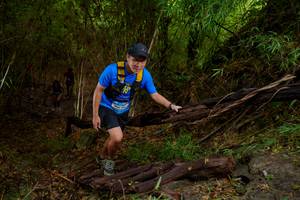 BIB: 
                            <button type="button" onclick="openModal(22018992)" class="btn btn-primary btn-sm float-right btn-popup" data-toggle="modal" data-target=".modal-high-quality">
                        <i class="fas fa-shopping-cart"></i> Add to Cart
                    </button>
                                            <button type="button" onclick="isThisMe(22018992, true)" class="btn btn-success btn-sm float-right btn-popup btn-isme hidden" data-toggle="tooltip" data-placement="bottom" title="นี่คือรูปของคุณใช่ไหม คลิกที่นี่เพื่อเอาเข้าอัลบั้ม">
                        <i class="fas fa-plus"></i> Add to album
                    </button>
                    <button type="button" onclick="isThisMe(22018992, false)" class="btn btn-warning btn-sm float-right btn-popup btn-isnotme hidden">
                        <i class="fas fa-ban"></i> Remove from album
                    </button>