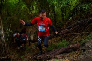 BIB: 1365
                            <button type="button" onclick="openModal(22019788)" class="btn btn-primary btn-sm float-right btn-popup" data-toggle="modal" data-target=".modal-high-quality">
                        <i class="fas fa-shopping-cart"></i> Add to Cart
                    </button>
                                            <button type="button" onclick="isThisMe(22019788, true)" class="btn btn-success btn-sm float-right btn-popup btn-isme hidden" data-toggle="tooltip" data-placement="bottom" title="นี่คือรูปของคุณใช่ไหม คลิกที่นี่เพื่อเอาเข้าอัลบั้ม">
                        <i class="fas fa-plus"></i> Add to album
                    </button>
                    <button type="button" onclick="isThisMe(22019788, false)" class="btn btn-warning btn-sm float-right btn-popup btn-isnotme hidden">
                        <i class="fas fa-ban"></i> Remove from album
                    </button>