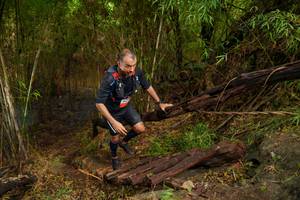 BIB: 
                            <button type="button" onclick="openModal(22025295)" class="btn btn-primary btn-sm float-right btn-popup" data-toggle="modal" data-target=".modal-high-quality">
                        <i class="fas fa-shopping-cart"></i> Add to Cart
                    </button>
                                            <button type="button" onclick="isThisMe(22025295, true)" class="btn btn-success btn-sm float-right btn-popup btn-isme hidden" data-toggle="tooltip" data-placement="bottom" title="นี่คือรูปของคุณใช่ไหม คลิกที่นี่เพื่อเอาเข้าอัลบั้ม">
                        <i class="fas fa-plus"></i> Add to album
                    </button>
                    <button type="button" onclick="isThisMe(22025295, false)" class="btn btn-warning btn-sm float-right btn-popup btn-isnotme hidden">
                        <i class="fas fa-ban"></i> Remove from album
                    </button>