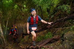 BIB: 
                            <button type="button" onclick="openModal(22025280)" class="btn btn-primary btn-sm float-right btn-popup" data-toggle="modal" data-target=".modal-high-quality">
                        <i class="fas fa-shopping-cart"></i> Add to Cart
                    </button>
                                            <button type="button" onclick="isThisMe(22025280, true)" class="btn btn-success btn-sm float-right btn-popup btn-isme hidden" data-toggle="tooltip" data-placement="bottom" title="นี่คือรูปของคุณใช่ไหม คลิกที่นี่เพื่อเอาเข้าอัลบั้ม">
                        <i class="fas fa-plus"></i> Add to album
                    </button>
                    <button type="button" onclick="isThisMe(22025280, false)" class="btn btn-warning btn-sm float-right btn-popup btn-isnotme hidden">
                        <i class="fas fa-ban"></i> Remove from album
                    </button>