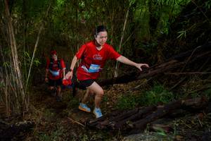 BIB: 
                            <button type="button" onclick="openModal(22024975)" class="btn btn-primary btn-sm float-right btn-popup" data-toggle="modal" data-target=".modal-high-quality">
                        <i class="fas fa-shopping-cart"></i> Add to Cart
                    </button>
                                            <button type="button" onclick="isThisMe(22024975, true)" class="btn btn-success btn-sm float-right btn-popup btn-isme hidden" data-toggle="tooltip" data-placement="bottom" title="นี่คือรูปของคุณใช่ไหม คลิกที่นี่เพื่อเอาเข้าอัลบั้ม">
                        <i class="fas fa-plus"></i> Add to album
                    </button>
                    <button type="button" onclick="isThisMe(22024975, false)" class="btn btn-warning btn-sm float-right btn-popup btn-isnotme hidden">
                        <i class="fas fa-ban"></i> Remove from album
                    </button>