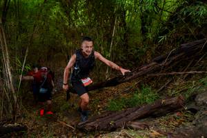 BIB: 
                            <button type="button" onclick="openModal(22022758)" class="btn btn-primary btn-sm float-right btn-popup" data-toggle="modal" data-target=".modal-high-quality">
                        <i class="fas fa-shopping-cart"></i> Add to Cart
                    </button>
                                            <button type="button" onclick="isThisMe(22022758, true)" class="btn btn-success btn-sm float-right btn-popup btn-isme hidden" data-toggle="tooltip" data-placement="bottom" title="นี่คือรูปของคุณใช่ไหม คลิกที่นี่เพื่อเอาเข้าอัลบั้ม">
                        <i class="fas fa-plus"></i> Add to album
                    </button>
                    <button type="button" onclick="isThisMe(22022758, false)" class="btn btn-warning btn-sm float-right btn-popup btn-isnotme hidden">
                        <i class="fas fa-ban"></i> Remove from album
                    </button>