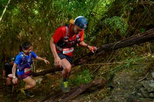 BIB: 2013
                            <button type="button" onclick="openModal(22025174)" class="btn btn-primary btn-sm float-right btn-popup" data-toggle="modal" data-target=".modal-high-quality">
                        <i class="fas fa-shopping-cart"></i> Add to Cart
                    </button>
                                            <button type="button" onclick="isThisMe(22025174, true)" class="btn btn-success btn-sm float-right btn-popup btn-isme hidden" data-toggle="tooltip" data-placement="bottom" title="นี่คือรูปของคุณใช่ไหม คลิกที่นี่เพื่อเอาเข้าอัลบั้ม">
                        <i class="fas fa-plus"></i> Add to album
                    </button>
                    <button type="button" onclick="isThisMe(22025174, false)" class="btn btn-warning btn-sm float-right btn-popup btn-isnotme hidden">
                        <i class="fas fa-ban"></i> Remove from album
                    </button>