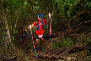 BIB: 
                            <button type="button" onclick="openModal(22025286)" class="btn btn-primary btn-sm float-right btn-popup" data-toggle="modal" data-target=".modal-high-quality">
                        <i class="fas fa-shopping-cart"></i> Add to Cart
                    </button>
                                            <button type="button" onclick="isThisMe(22025286, true)" class="btn btn-success btn-sm float-right btn-popup btn-isme hidden" data-toggle="tooltip" data-placement="bottom" title="นี่คือรูปของคุณใช่ไหม คลิกที่นี่เพื่อเอาเข้าอัลบั้ม">
                        <i class="fas fa-plus"></i> Add to album
                    </button>
                    <button type="button" onclick="isThisMe(22025286, false)" class="btn btn-warning btn-sm float-right btn-popup btn-isnotme hidden">
                        <i class="fas fa-ban"></i> Remove from album
                    </button>