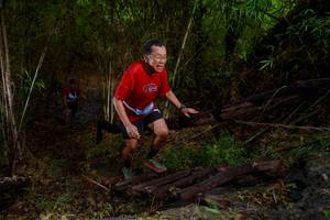 BIB: 
                            <button type="button" onclick="openModal(22024039)" class="btn btn-primary btn-sm float-right btn-popup" data-toggle="modal" data-target=".modal-high-quality">
                        <i class="fas fa-shopping-cart"></i> Add to Cart
                    </button>
                                            <button type="button" onclick="isThisMe(22024039, true)" class="btn btn-success btn-sm float-right btn-popup btn-isme hidden" data-toggle="tooltip" data-placement="bottom" title="นี่คือรูปของคุณใช่ไหม คลิกที่นี่เพื่อเอาเข้าอัลบั้ม">
                        <i class="fas fa-plus"></i> Add to album
                    </button>
                    <button type="button" onclick="isThisMe(22024039, false)" class="btn btn-warning btn-sm float-right btn-popup btn-isnotme hidden">
                        <i class="fas fa-ban"></i> Remove from album
                    </button>