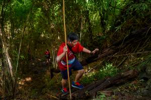 BIB: 
                            <button type="button" onclick="openModal(22025080)" class="btn btn-primary btn-sm float-right btn-popup" data-toggle="modal" data-target=".modal-high-quality">
                        <i class="fas fa-shopping-cart"></i> Add to Cart
                    </button>
                                            <button type="button" onclick="isThisMe(22025080, true)" class="btn btn-success btn-sm float-right btn-popup btn-isme hidden" data-toggle="tooltip" data-placement="bottom" title="นี่คือรูปของคุณใช่ไหม คลิกที่นี่เพื่อเอาเข้าอัลบั้ม">
                        <i class="fas fa-plus"></i> Add to album
                    </button>
                    <button type="button" onclick="isThisMe(22025080, false)" class="btn btn-warning btn-sm float-right btn-popup btn-isnotme hidden">
                        <i class="fas fa-ban"></i> Remove from album
                    </button>