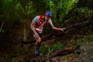 BIB: 2333
                            <button type="button" onclick="openModal(22019666)" class="btn btn-primary btn-sm float-right btn-popup" data-toggle="modal" data-target=".modal-high-quality">
                        <i class="fas fa-shopping-cart"></i> Add to Cart
                    </button>
                                            <button type="button" onclick="isThisMe(22019666, true)" class="btn btn-success btn-sm float-right btn-popup btn-isme hidden" data-toggle="tooltip" data-placement="bottom" title="นี่คือรูปของคุณใช่ไหม คลิกที่นี่เพื่อเอาเข้าอัลบั้ม">
                        <i class="fas fa-plus"></i> Add to album
                    </button>
                    <button type="button" onclick="isThisMe(22019666, false)" class="btn btn-warning btn-sm float-right btn-popup btn-isnotme hidden">
                        <i class="fas fa-ban"></i> Remove from album
                    </button>