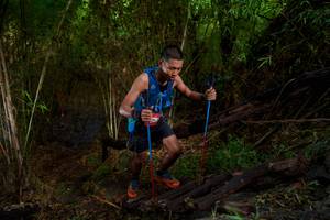 BIB: 
                            <button type="button" onclick="openModal(22024991)" class="btn btn-primary btn-sm float-right btn-popup" data-toggle="modal" data-target=".modal-high-quality">
                        <i class="fas fa-shopping-cart"></i> Add to Cart
                    </button>
                                            <button type="button" onclick="isThisMe(22024991, true)" class="btn btn-success btn-sm float-right btn-popup btn-isme hidden" data-toggle="tooltip" data-placement="bottom" title="นี่คือรูปของคุณใช่ไหม คลิกที่นี่เพื่อเอาเข้าอัลบั้ม">
                        <i class="fas fa-plus"></i> Add to album
                    </button>
                    <button type="button" onclick="isThisMe(22024991, false)" class="btn btn-warning btn-sm float-right btn-popup btn-isnotme hidden">
                        <i class="fas fa-ban"></i> Remove from album
                    </button>