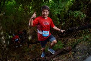 BIB: 1296
                            <button type="button" onclick="openModal(22023785)" class="btn btn-primary btn-sm float-right btn-popup" data-toggle="modal" data-target=".modal-high-quality">
                        <i class="fas fa-shopping-cart"></i> Add to Cart
                    </button>
                                            <button type="button" onclick="isThisMe(22023785, true)" class="btn btn-success btn-sm float-right btn-popup btn-isme hidden" data-toggle="tooltip" data-placement="bottom" title="นี่คือรูปของคุณใช่ไหม คลิกที่นี่เพื่อเอาเข้าอัลบั้ม">
                        <i class="fas fa-plus"></i> Add to album
                    </button>
                    <button type="button" onclick="isThisMe(22023785, false)" class="btn btn-warning btn-sm float-right btn-popup btn-isnotme hidden">
                        <i class="fas fa-ban"></i> Remove from album
                    </button>