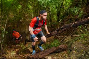 BIB: 200
                            <button type="button" onclick="openModal(22025330)" class="btn btn-primary btn-sm float-right btn-popup" data-toggle="modal" data-target=".modal-high-quality">
                        <i class="fas fa-shopping-cart"></i> Add to Cart
                    </button>
                                            <button type="button" onclick="isThisMe(22025330, true)" class="btn btn-success btn-sm float-right btn-popup btn-isme hidden" data-toggle="tooltip" data-placement="bottom" title="นี่คือรูปของคุณใช่ไหม คลิกที่นี่เพื่อเอาเข้าอัลบั้ม">
                        <i class="fas fa-plus"></i> Add to album
                    </button>
                    <button type="button" onclick="isThisMe(22025330, false)" class="btn btn-warning btn-sm float-right btn-popup btn-isnotme hidden">
                        <i class="fas fa-ban"></i> Remove from album
                    </button>