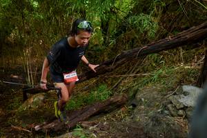 BIB: 2019
                            <button type="button" onclick="openModal(22025182)" class="btn btn-primary btn-sm float-right btn-popup" data-toggle="modal" data-target=".modal-high-quality">
                        <i class="fas fa-shopping-cart"></i> Add to Cart
                    </button>
                                            <button type="button" onclick="isThisMe(22025182, true)" class="btn btn-success btn-sm float-right btn-popup btn-isme hidden" data-toggle="tooltip" data-placement="bottom" title="นี่คือรูปของคุณใช่ไหม คลิกที่นี่เพื่อเอาเข้าอัลบั้ม">
                        <i class="fas fa-plus"></i> Add to album
                    </button>
                    <button type="button" onclick="isThisMe(22025182, false)" class="btn btn-warning btn-sm float-right btn-popup btn-isnotme hidden">
                        <i class="fas fa-ban"></i> Remove from album
                    </button>