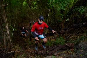 BIB: 01043
                            <button type="button" onclick="openModal(22023843)" class="btn btn-primary btn-sm float-right btn-popup" data-toggle="modal" data-target=".modal-high-quality">
                        <i class="fas fa-shopping-cart"></i> Add to Cart
                    </button>
                                            <button type="button" onclick="isThisMe(22023843, true)" class="btn btn-success btn-sm float-right btn-popup btn-isme hidden" data-toggle="tooltip" data-placement="bottom" title="นี่คือรูปของคุณใช่ไหม คลิกที่นี่เพื่อเอาเข้าอัลบั้ม">
                        <i class="fas fa-plus"></i> Add to album
                    </button>
                    <button type="button" onclick="isThisMe(22023843, false)" class="btn btn-warning btn-sm float-right btn-popup btn-isnotme hidden">
                        <i class="fas fa-ban"></i> Remove from album
                    </button>