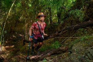 BIB: 
                            <button type="button" onclick="openModal(22025185)" class="btn btn-primary btn-sm float-right btn-popup" data-toggle="modal" data-target=".modal-high-quality">
                        <i class="fas fa-shopping-cart"></i> Add to Cart
                    </button>
                                            <button type="button" onclick="isThisMe(22025185, true)" class="btn btn-success btn-sm float-right btn-popup btn-isme hidden" data-toggle="tooltip" data-placement="bottom" title="นี่คือรูปของคุณใช่ไหม คลิกที่นี่เพื่อเอาเข้าอัลบั้ม">
                        <i class="fas fa-plus"></i> Add to album
                    </button>
                    <button type="button" onclick="isThisMe(22025185, false)" class="btn btn-warning btn-sm float-right btn-popup btn-isnotme hidden">
                        <i class="fas fa-ban"></i> Remove from album
                    </button>