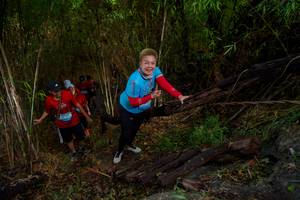 BIB: 
                            <button type="button" onclick="openModal(22024923)" class="btn btn-primary btn-sm float-right btn-popup" data-toggle="modal" data-target=".modal-high-quality">
                        <i class="fas fa-shopping-cart"></i> Add to Cart
                    </button>
                                            <button type="button" onclick="isThisMe(22024923, true)" class="btn btn-success btn-sm float-right btn-popup btn-isme hidden" data-toggle="tooltip" data-placement="bottom" title="นี่คือรูปของคุณใช่ไหม คลิกที่นี่เพื่อเอาเข้าอัลบั้ม">
                        <i class="fas fa-plus"></i> Add to album
                    </button>
                    <button type="button" onclick="isThisMe(22024923, false)" class="btn btn-warning btn-sm float-right btn-popup btn-isnotme hidden">
                        <i class="fas fa-ban"></i> Remove from album
                    </button>