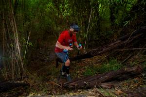 BIB: 
                            <button type="button" onclick="openModal(22022617)" class="btn btn-primary btn-sm float-right btn-popup" data-toggle="modal" data-target=".modal-high-quality">
                        <i class="fas fa-shopping-cart"></i> Add to Cart
                    </button>
                                            <button type="button" onclick="isThisMe(22022617, true)" class="btn btn-success btn-sm float-right btn-popup btn-isme hidden" data-toggle="tooltip" data-placement="bottom" title="นี่คือรูปของคุณใช่ไหม คลิกที่นี่เพื่อเอาเข้าอัลบั้ม">
                        <i class="fas fa-plus"></i> Add to album
                    </button>
                    <button type="button" onclick="isThisMe(22022617, false)" class="btn btn-warning btn-sm float-right btn-popup btn-isnotme hidden">
                        <i class="fas fa-ban"></i> Remove from album
                    </button>