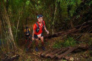 BIB: 
                            <button type="button" onclick="openModal(22025282)" class="btn btn-primary btn-sm float-right btn-popup" data-toggle="modal" data-target=".modal-high-quality">
                        <i class="fas fa-shopping-cart"></i> Add to Cart
                    </button>
                                            <button type="button" onclick="isThisMe(22025282, true)" class="btn btn-success btn-sm float-right btn-popup btn-isme hidden" data-toggle="tooltip" data-placement="bottom" title="นี่คือรูปของคุณใช่ไหม คลิกที่นี่เพื่อเอาเข้าอัลบั้ม">
                        <i class="fas fa-plus"></i> Add to album
                    </button>
                    <button type="button" onclick="isThisMe(22025282, false)" class="btn btn-warning btn-sm float-right btn-popup btn-isnotme hidden">
                        <i class="fas fa-ban"></i> Remove from album
                    </button>