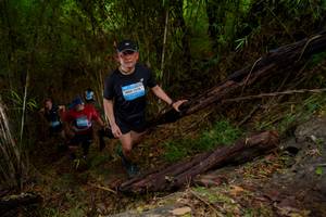 BIB: 1078
                            <button type="button" onclick="openModal(22022497)" class="btn btn-primary btn-sm float-right btn-popup" data-toggle="modal" data-target=".modal-high-quality">
                        <i class="fas fa-shopping-cart"></i> Add to Cart
                    </button>
                                            <button type="button" onclick="isThisMe(22022497, true)" class="btn btn-success btn-sm float-right btn-popup btn-isme hidden" data-toggle="tooltip" data-placement="bottom" title="นี่คือรูปของคุณใช่ไหม คลิกที่นี่เพื่อเอาเข้าอัลบั้ม">
                        <i class="fas fa-plus"></i> Add to album
                    </button>
                    <button type="button" onclick="isThisMe(22022497, false)" class="btn btn-warning btn-sm float-right btn-popup btn-isnotme hidden">
                        <i class="fas fa-ban"></i> Remove from album
                    </button>