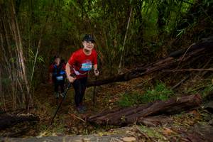 BIB: 
                            <button type="button" onclick="openModal(22022803)" class="btn btn-primary btn-sm float-right btn-popup" data-toggle="modal" data-target=".modal-high-quality">
                        <i class="fas fa-shopping-cart"></i> Add to Cart
                    </button>
                                            <button type="button" onclick="isThisMe(22022803, true)" class="btn btn-success btn-sm float-right btn-popup btn-isme hidden" data-toggle="tooltip" data-placement="bottom" title="นี่คือรูปของคุณใช่ไหม คลิกที่นี่เพื่อเอาเข้าอัลบั้ม">
                        <i class="fas fa-plus"></i> Add to album
                    </button>
                    <button type="button" onclick="isThisMe(22022803, false)" class="btn btn-warning btn-sm float-right btn-popup btn-isnotme hidden">
                        <i class="fas fa-ban"></i> Remove from album
                    </button>