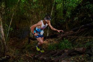 BIB: 
                            <button type="button" onclick="openModal(22025011)" class="btn btn-primary btn-sm float-right btn-popup" data-toggle="modal" data-target=".modal-high-quality">
                        <i class="fas fa-shopping-cart"></i> Add to Cart
                    </button>
                                            <button type="button" onclick="isThisMe(22025011, true)" class="btn btn-success btn-sm float-right btn-popup btn-isme hidden" data-toggle="tooltip" data-placement="bottom" title="นี่คือรูปของคุณใช่ไหม คลิกที่นี่เพื่อเอาเข้าอัลบั้ม">
                        <i class="fas fa-plus"></i> Add to album
                    </button>
                    <button type="button" onclick="isThisMe(22025011, false)" class="btn btn-warning btn-sm float-right btn-popup btn-isnotme hidden">
                        <i class="fas fa-ban"></i> Remove from album
                    </button>