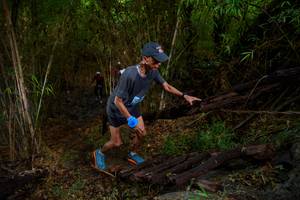 BIB: 
                            <button type="button" onclick="openModal(22024532)" class="btn btn-primary btn-sm float-right btn-popup" data-toggle="modal" data-target=".modal-high-quality">
                        <i class="fas fa-shopping-cart"></i> Add to Cart
                    </button>
                                            <button type="button" onclick="isThisMe(22024532, true)" class="btn btn-success btn-sm float-right btn-popup btn-isme hidden" data-toggle="tooltip" data-placement="bottom" title="นี่คือรูปของคุณใช่ไหม คลิกที่นี่เพื่อเอาเข้าอัลบั้ม">
                        <i class="fas fa-plus"></i> Add to album
                    </button>
                    <button type="button" onclick="isThisMe(22024532, false)" class="btn btn-warning btn-sm float-right btn-popup btn-isnotme hidden">
                        <i class="fas fa-ban"></i> Remove from album
                    </button>