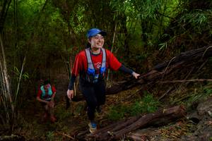 BIB: 
                            <button type="button" onclick="openModal(22019720)" class="btn btn-primary btn-sm float-right btn-popup" data-toggle="modal" data-target=".modal-high-quality">
                        <i class="fas fa-shopping-cart"></i> Add to Cart
                    </button>
                                            <button type="button" onclick="isThisMe(22019720, true)" class="btn btn-success btn-sm float-right btn-popup btn-isme hidden" data-toggle="tooltip" data-placement="bottom" title="นี่คือรูปของคุณใช่ไหม คลิกที่นี่เพื่อเอาเข้าอัลบั้ม">
                        <i class="fas fa-plus"></i> Add to album
                    </button>
                    <button type="button" onclick="isThisMe(22019720, false)" class="btn btn-warning btn-sm float-right btn-popup btn-isnotme hidden">
                        <i class="fas fa-ban"></i> Remove from album
                    </button>