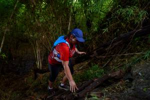 BIB: 
                            <button type="button" onclick="openModal(22024987)" class="btn btn-primary btn-sm float-right btn-popup" data-toggle="modal" data-target=".modal-high-quality">
                        <i class="fas fa-shopping-cart"></i> Add to Cart
                    </button>
                                            <button type="button" onclick="isThisMe(22024987, true)" class="btn btn-success btn-sm float-right btn-popup btn-isme hidden" data-toggle="tooltip" data-placement="bottom" title="นี่คือรูปของคุณใช่ไหม คลิกที่นี่เพื่อเอาเข้าอัลบั้ม">
                        <i class="fas fa-plus"></i> Add to album
                    </button>
                    <button type="button" onclick="isThisMe(22024987, false)" class="btn btn-warning btn-sm float-right btn-popup btn-isnotme hidden">
                        <i class="fas fa-ban"></i> Remove from album
                    </button>