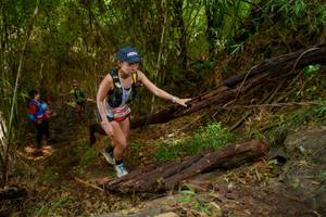 BIB: 
                            <button type="button" onclick="openModal(22025109)" class="btn btn-primary btn-sm float-right btn-popup" data-toggle="modal" data-target=".modal-high-quality">
                        <i class="fas fa-shopping-cart"></i> Add to Cart
                    </button>
                                            <button type="button" onclick="isThisMe(22025109, true)" class="btn btn-success btn-sm float-right btn-popup btn-isme hidden" data-toggle="tooltip" data-placement="bottom" title="นี่คือรูปของคุณใช่ไหม คลิกที่นี่เพื่อเอาเข้าอัลบั้ม">
                        <i class="fas fa-plus"></i> Add to album
                    </button>
                    <button type="button" onclick="isThisMe(22025109, false)" class="btn btn-warning btn-sm float-right btn-popup btn-isnotme hidden">
                        <i class="fas fa-ban"></i> Remove from album
                    </button>