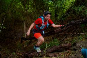 BIB: 
                            <button type="button" onclick="openModal(22019652)" class="btn btn-primary btn-sm float-right btn-popup" data-toggle="modal" data-target=".modal-high-quality">
                        <i class="fas fa-shopping-cart"></i> Add to Cart
                    </button>
                                            <button type="button" onclick="isThisMe(22019652, true)" class="btn btn-success btn-sm float-right btn-popup btn-isme hidden" data-toggle="tooltip" data-placement="bottom" title="นี่คือรูปของคุณใช่ไหม คลิกที่นี่เพื่อเอาเข้าอัลบั้ม">
                        <i class="fas fa-plus"></i> Add to album
                    </button>
                    <button type="button" onclick="isThisMe(22019652, false)" class="btn btn-warning btn-sm float-right btn-popup btn-isnotme hidden">
                        <i class="fas fa-ban"></i> Remove from album
                    </button>