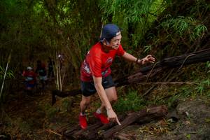 BIB: 
                            <button type="button" onclick="openModal(22023009)" class="btn btn-primary btn-sm float-right btn-popup" data-toggle="modal" data-target=".modal-high-quality">
                        <i class="fas fa-shopping-cart"></i> Add to Cart
                    </button>
                                            <button type="button" onclick="isThisMe(22023009, true)" class="btn btn-success btn-sm float-right btn-popup btn-isme hidden" data-toggle="tooltip" data-placement="bottom" title="นี่คือรูปของคุณใช่ไหม คลิกที่นี่เพื่อเอาเข้าอัลบั้ม">
                        <i class="fas fa-plus"></i> Add to album
                    </button>
                    <button type="button" onclick="isThisMe(22023009, false)" class="btn btn-warning btn-sm float-right btn-popup btn-isnotme hidden">
                        <i class="fas fa-ban"></i> Remove from album
                    </button>