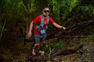 BIB: 
                            <button type="button" onclick="openModal(22019484)" class="btn btn-primary btn-sm float-right btn-popup" data-toggle="modal" data-target=".modal-high-quality">
                        <i class="fas fa-shopping-cart"></i> Add to Cart
                    </button>
                                            <button type="button" onclick="isThisMe(22019484, true)" class="btn btn-success btn-sm float-right btn-popup btn-isme hidden" data-toggle="tooltip" data-placement="bottom" title="นี่คือรูปของคุณใช่ไหม คลิกที่นี่เพื่อเอาเข้าอัลบั้ม">
                        <i class="fas fa-plus"></i> Add to album
                    </button>
                    <button type="button" onclick="isThisMe(22019484, false)" class="btn btn-warning btn-sm float-right btn-popup btn-isnotme hidden">
                        <i class="fas fa-ban"></i> Remove from album
                    </button>