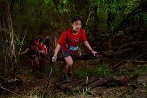 BIB: 
                            <button type="button" onclick="openModal(22019163)" class="btn btn-primary btn-sm float-right btn-popup" data-toggle="modal" data-target=".modal-high-quality">
                        <i class="fas fa-shopping-cart"></i> Add to Cart
                    </button>
                                            <button type="button" onclick="isThisMe(22019163, true)" class="btn btn-success btn-sm float-right btn-popup btn-isme hidden" data-toggle="tooltip" data-placement="bottom" title="นี่คือรูปของคุณใช่ไหม คลิกที่นี่เพื่อเอาเข้าอัลบั้ม">
                        <i class="fas fa-plus"></i> Add to album
                    </button>
                    <button type="button" onclick="isThisMe(22019163, false)" class="btn btn-warning btn-sm float-right btn-popup btn-isnotme hidden">
                        <i class="fas fa-ban"></i> Remove from album
                    </button>