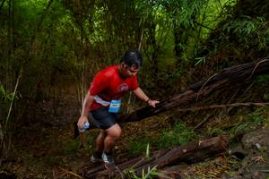 BIB: 
                            <button type="button" onclick="openModal(22019073)" class="btn btn-primary btn-sm float-right btn-popup" data-toggle="modal" data-target=".modal-high-quality">
                        <i class="fas fa-shopping-cart"></i> Add to Cart
                    </button>
                                            <button type="button" onclick="isThisMe(22019073, true)" class="btn btn-success btn-sm float-right btn-popup btn-isme hidden" data-toggle="tooltip" data-placement="bottom" title="นี่คือรูปของคุณใช่ไหม คลิกที่นี่เพื่อเอาเข้าอัลบั้ม">
                        <i class="fas fa-plus"></i> Add to album
                    </button>
                    <button type="button" onclick="isThisMe(22019073, false)" class="btn btn-warning btn-sm float-right btn-popup btn-isnotme hidden">
                        <i class="fas fa-ban"></i> Remove from album
                    </button>