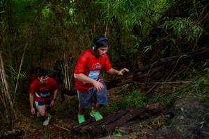 BIB: 
                            <button type="button" onclick="openModal(22024399)" class="btn btn-primary btn-sm float-right btn-popup" data-toggle="modal" data-target=".modal-high-quality">
                        <i class="fas fa-shopping-cart"></i> Add to Cart
                    </button>
                                            <button type="button" onclick="isThisMe(22024399, true)" class="btn btn-success btn-sm float-right btn-popup btn-isme hidden" data-toggle="tooltip" data-placement="bottom" title="นี่คือรูปของคุณใช่ไหม คลิกที่นี่เพื่อเอาเข้าอัลบั้ม">
                        <i class="fas fa-plus"></i> Add to album
                    </button>
                    <button type="button" onclick="isThisMe(22024399, false)" class="btn btn-warning btn-sm float-right btn-popup btn-isnotme hidden">
                        <i class="fas fa-ban"></i> Remove from album
                    </button>