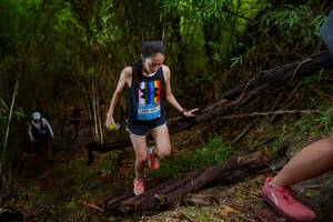 BIB: 
                            <button type="button" onclick="openModal(22022402)" class="btn btn-primary btn-sm float-right btn-popup" data-toggle="modal" data-target=".modal-high-quality">
                        <i class="fas fa-shopping-cart"></i> Add to Cart
                    </button>
                                            <button type="button" onclick="isThisMe(22022402, true)" class="btn btn-success btn-sm float-right btn-popup btn-isme hidden" data-toggle="tooltip" data-placement="bottom" title="นี่คือรูปของคุณใช่ไหม คลิกที่นี่เพื่อเอาเข้าอัลบั้ม">
                        <i class="fas fa-plus"></i> Add to album
                    </button>
                    <button type="button" onclick="isThisMe(22022402, false)" class="btn btn-warning btn-sm float-right btn-popup btn-isnotme hidden">
                        <i class="fas fa-ban"></i> Remove from album
                    </button>