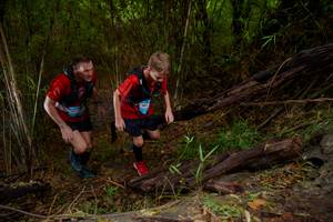 BIB: 
                            <button type="button" onclick="openModal(22019487)" class="btn btn-primary btn-sm float-right btn-popup" data-toggle="modal" data-target=".modal-high-quality">
                        <i class="fas fa-shopping-cart"></i> Add to Cart
                    </button>
                                            <button type="button" onclick="isThisMe(22019487, true)" class="btn btn-success btn-sm float-right btn-popup btn-isme hidden" data-toggle="tooltip" data-placement="bottom" title="นี่คือรูปของคุณใช่ไหม คลิกที่นี่เพื่อเอาเข้าอัลบั้ม">
                        <i class="fas fa-plus"></i> Add to album
                    </button>
                    <button type="button" onclick="isThisMe(22019487, false)" class="btn btn-warning btn-sm float-right btn-popup btn-isnotme hidden">
                        <i class="fas fa-ban"></i> Remove from album
                    </button>