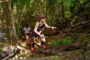 BIB: 
                            <button type="button" onclick="openModal(22025252)" class="btn btn-primary btn-sm float-right btn-popup" data-toggle="modal" data-target=".modal-high-quality">
                        <i class="fas fa-shopping-cart"></i> Add to Cart
                    </button>
                                            <button type="button" onclick="isThisMe(22025252, true)" class="btn btn-success btn-sm float-right btn-popup btn-isme hidden" data-toggle="tooltip" data-placement="bottom" title="นี่คือรูปของคุณใช่ไหม คลิกที่นี่เพื่อเอาเข้าอัลบั้ม">
                        <i class="fas fa-plus"></i> Add to album
                    </button>
                    <button type="button" onclick="isThisMe(22025252, false)" class="btn btn-warning btn-sm float-right btn-popup btn-isnotme hidden">
                        <i class="fas fa-ban"></i> Remove from album
                    </button>