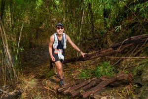 BIB: 
                            <button type="button" onclick="openModal(22025310)" class="btn btn-primary btn-sm float-right btn-popup" data-toggle="modal" data-target=".modal-high-quality">
                        <i class="fas fa-shopping-cart"></i> Add to Cart
                    </button>
                                            <button type="button" onclick="isThisMe(22025310, true)" class="btn btn-success btn-sm float-right btn-popup btn-isme hidden" data-toggle="tooltip" data-placement="bottom" title="นี่คือรูปของคุณใช่ไหม คลิกที่นี่เพื่อเอาเข้าอัลบั้ม">
                        <i class="fas fa-plus"></i> Add to album
                    </button>
                    <button type="button" onclick="isThisMe(22025310, false)" class="btn btn-warning btn-sm float-right btn-popup btn-isnotme hidden">
                        <i class="fas fa-ban"></i> Remove from album
                    </button>