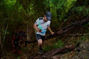 BIB: 1187
                            <button type="button" onclick="openModal(22019804)" class="btn btn-primary btn-sm float-right btn-popup" data-toggle="modal" data-target=".modal-high-quality">
                        <i class="fas fa-shopping-cart"></i> Add to Cart
                    </button>
                                            <button type="button" onclick="isThisMe(22019804, true)" class="btn btn-success btn-sm float-right btn-popup btn-isme hidden" data-toggle="tooltip" data-placement="bottom" title="นี่คือรูปของคุณใช่ไหม คลิกที่นี่เพื่อเอาเข้าอัลบั้ม">
                        <i class="fas fa-plus"></i> Add to album
                    </button>
                    <button type="button" onclick="isThisMe(22019804, false)" class="btn btn-warning btn-sm float-right btn-popup btn-isnotme hidden">
                        <i class="fas fa-ban"></i> Remove from album
                    </button>