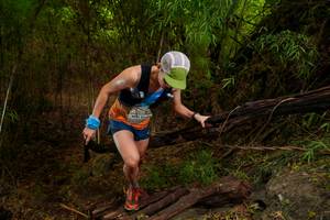 BIB: 300
                            <button type="button" onclick="openModal(22025365)" class="btn btn-primary btn-sm float-right btn-popup" data-toggle="modal" data-target=".modal-high-quality">
                        <i class="fas fa-shopping-cart"></i> Add to Cart
                    </button>
                                            <button type="button" onclick="isThisMe(22025365, true)" class="btn btn-success btn-sm float-right btn-popup btn-isme hidden" data-toggle="tooltip" data-placement="bottom" title="นี่คือรูปของคุณใช่ไหม คลิกที่นี่เพื่อเอาเข้าอัลบั้ม">
                        <i class="fas fa-plus"></i> Add to album
                    </button>
                    <button type="button" onclick="isThisMe(22025365, false)" class="btn btn-warning btn-sm float-right btn-popup btn-isnotme hidden">
                        <i class="fas fa-ban"></i> Remove from album
                    </button>