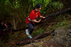 BIB: 
                            <button type="button" onclick="openModal(22022757)" class="btn btn-primary btn-sm float-right btn-popup" data-toggle="modal" data-target=".modal-high-quality">
                        <i class="fas fa-shopping-cart"></i> Add to Cart
                    </button>
                                            <button type="button" onclick="isThisMe(22022757, true)" class="btn btn-success btn-sm float-right btn-popup btn-isme hidden" data-toggle="tooltip" data-placement="bottom" title="นี่คือรูปของคุณใช่ไหม คลิกที่นี่เพื่อเอาเข้าอัลบั้ม">
                        <i class="fas fa-plus"></i> Add to album
                    </button>
                    <button type="button" onclick="isThisMe(22022757, false)" class="btn btn-warning btn-sm float-right btn-popup btn-isnotme hidden">
                        <i class="fas fa-ban"></i> Remove from album
                    </button>