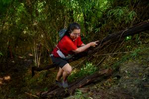 BIB: 
                            <button type="button" onclick="openModal(22025088)" class="btn btn-primary btn-sm float-right btn-popup" data-toggle="modal" data-target=".modal-high-quality">
                        <i class="fas fa-shopping-cart"></i> Add to Cart
                    </button>
                                            <button type="button" onclick="isThisMe(22025088, true)" class="btn btn-success btn-sm float-right btn-popup btn-isme hidden" data-toggle="tooltip" data-placement="bottom" title="นี่คือรูปของคุณใช่ไหม คลิกที่นี่เพื่อเอาเข้าอัลบั้ม">
                        <i class="fas fa-plus"></i> Add to album
                    </button>
                    <button type="button" onclick="isThisMe(22025088, false)" class="btn btn-warning btn-sm float-right btn-popup btn-isnotme hidden">
                        <i class="fas fa-ban"></i> Remove from album
                    </button>