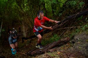 BIB: 
                            <button type="button" onclick="openModal(22022381)" class="btn btn-primary btn-sm float-right btn-popup" data-toggle="modal" data-target=".modal-high-quality">
                        <i class="fas fa-shopping-cart"></i> Add to Cart
                    </button>
                                            <button type="button" onclick="isThisMe(22022381, true)" class="btn btn-success btn-sm float-right btn-popup btn-isme hidden" data-toggle="tooltip" data-placement="bottom" title="นี่คือรูปของคุณใช่ไหม คลิกที่นี่เพื่อเอาเข้าอัลบั้ม">
                        <i class="fas fa-plus"></i> Add to album
                    </button>
                    <button type="button" onclick="isThisMe(22022381, false)" class="btn btn-warning btn-sm float-right btn-popup btn-isnotme hidden">
                        <i class="fas fa-ban"></i> Remove from album
                    </button>