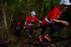 BIB: 2104
                            <button type="button" onclick="openModal(22024943)" class="btn btn-primary btn-sm float-right btn-popup" data-toggle="modal" data-target=".modal-high-quality">
                        <i class="fas fa-shopping-cart"></i> Add to Cart
                    </button>
                                            <button type="button" onclick="isThisMe(22024943, true)" class="btn btn-success btn-sm float-right btn-popup btn-isme hidden" data-toggle="tooltip" data-placement="bottom" title="นี่คือรูปของคุณใช่ไหม คลิกที่นี่เพื่อเอาเข้าอัลบั้ม">
                        <i class="fas fa-plus"></i> Add to album
                    </button>
                    <button type="button" onclick="isThisMe(22024943, false)" class="btn btn-warning btn-sm float-right btn-popup btn-isnotme hidden">
                        <i class="fas fa-ban"></i> Remove from album
                    </button>