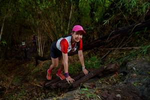 BIB: 
                            <button type="button" onclick="openModal(22024707)" class="btn btn-primary btn-sm float-right btn-popup" data-toggle="modal" data-target=".modal-high-quality">
                        <i class="fas fa-shopping-cart"></i> Add to Cart
                    </button>
                                            <button type="button" onclick="isThisMe(22024707, true)" class="btn btn-success btn-sm float-right btn-popup btn-isme hidden" data-toggle="tooltip" data-placement="bottom" title="นี่คือรูปของคุณใช่ไหม คลิกที่นี่เพื่อเอาเข้าอัลบั้ม">
                        <i class="fas fa-plus"></i> Add to album
                    </button>
                    <button type="button" onclick="isThisMe(22024707, false)" class="btn btn-warning btn-sm float-right btn-popup btn-isnotme hidden">
                        <i class="fas fa-ban"></i> Remove from album
                    </button>