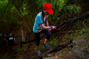 BIB: 
                            <button type="button" onclick="openModal(22022496)" class="btn btn-primary btn-sm float-right btn-popup" data-toggle="modal" data-target=".modal-high-quality">
                        <i class="fas fa-shopping-cart"></i> Add to Cart
                    </button>
                                            <button type="button" onclick="isThisMe(22022496, true)" class="btn btn-success btn-sm float-right btn-popup btn-isme hidden" data-toggle="tooltip" data-placement="bottom" title="นี่คือรูปของคุณใช่ไหม คลิกที่นี่เพื่อเอาเข้าอัลบั้ม">
                        <i class="fas fa-plus"></i> Add to album
                    </button>
                    <button type="button" onclick="isThisMe(22022496, false)" class="btn btn-warning btn-sm float-right btn-popup btn-isnotme hidden">
                        <i class="fas fa-ban"></i> Remove from album
                    </button>