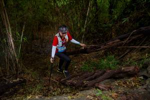 BIB: 
                            <button type="button" onclick="openModal(22023482)" class="btn btn-primary btn-sm float-right btn-popup" data-toggle="modal" data-target=".modal-high-quality">
                        <i class="fas fa-shopping-cart"></i> Add to Cart
                    </button>
                                            <button type="button" onclick="isThisMe(22023482, true)" class="btn btn-success btn-sm float-right btn-popup btn-isme hidden" data-toggle="tooltip" data-placement="bottom" title="นี่คือรูปของคุณใช่ไหม คลิกที่นี่เพื่อเอาเข้าอัลบั้ม">
                        <i class="fas fa-plus"></i> Add to album
                    </button>
                    <button type="button" onclick="isThisMe(22023482, false)" class="btn btn-warning btn-sm float-right btn-popup btn-isnotme hidden">
                        <i class="fas fa-ban"></i> Remove from album
                    </button>