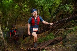 BIB: 
                            <button type="button" onclick="openModal(22025281)" class="btn btn-primary btn-sm float-right btn-popup" data-toggle="modal" data-target=".modal-high-quality">
                        <i class="fas fa-shopping-cart"></i> Add to Cart
                    </button>
                                            <button type="button" onclick="isThisMe(22025281, true)" class="btn btn-success btn-sm float-right btn-popup btn-isme hidden" data-toggle="tooltip" data-placement="bottom" title="นี่คือรูปของคุณใช่ไหม คลิกที่นี่เพื่อเอาเข้าอัลบั้ม">
                        <i class="fas fa-plus"></i> Add to album
                    </button>
                    <button type="button" onclick="isThisMe(22025281, false)" class="btn btn-warning btn-sm float-right btn-popup btn-isnotme hidden">
                        <i class="fas fa-ban"></i> Remove from album
                    </button>