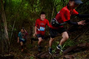 BIB: 
                            <button type="button" onclick="openModal(22019347)" class="btn btn-primary btn-sm float-right btn-popup" data-toggle="modal" data-target=".modal-high-quality">
                        <i class="fas fa-shopping-cart"></i> Add to Cart
                    </button>
                                            <button type="button" onclick="isThisMe(22019347, true)" class="btn btn-success btn-sm float-right btn-popup btn-isme hidden" data-toggle="tooltip" data-placement="bottom" title="นี่คือรูปของคุณใช่ไหม คลิกที่นี่เพื่อเอาเข้าอัลบั้ม">
                        <i class="fas fa-plus"></i> Add to album
                    </button>
                    <button type="button" onclick="isThisMe(22019347, false)" class="btn btn-warning btn-sm float-right btn-popup btn-isnotme hidden">
                        <i class="fas fa-ban"></i> Remove from album
                    </button>